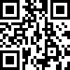 https://tr.abna24.com/x3XqW