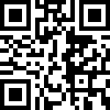 https://tr.abna24.com/x9jMc