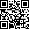 https://tr.abna24.com/xbCC3