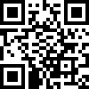 https://tr.abna24.com/xbs65