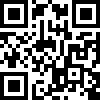 https://tr.abna24.com/x3Qps