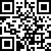 https://tr.abna24.com/xhHrt