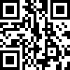 https://tr.abna24.com/xdxNz