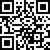 https://tr.abna24.com/xhnvH