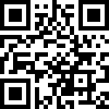 https://tr.abna24.com/x69Sz