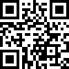 https://tr.abna24.com/xhDRr