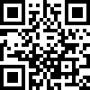 https://tr.abna24.com/xbgTX