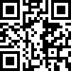 https://tr.abna24.com/x79Qd