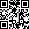 https://tr.abna24.com/x77dG