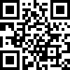 https://tr.abna24.com/xhxRK
