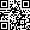 https://tr.abna24.com/x7vj5