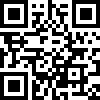https://tr.abna24.com/x9sWx