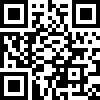 https://tr.abna24.com/x556q