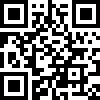 https://tr.abna24.com/x4R7j