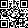 https://tr.abna24.com/x45xd