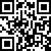 https://tr.abna24.com/xcnj2