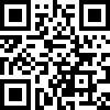 https://tr.abna24.com/x9GnV