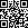 https://tr.abna24.com/x3Jr8
