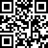 https://tr.abna24.com/x7bkk