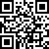 https://tr.abna24.com/x4yd7