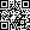 https://tr.abna24.com/xhTP8
