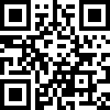 https://tr.abna24.com/xhGWh