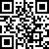 https://tr.abna24.com/xcbcj