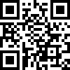 https://tr.abna24.com/x7ffm