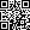 https://tr.abna24.com/x7wvJ