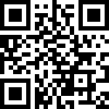 https://tr.abna24.com/xdB2b