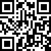 https://tr.abna24.com/x9GQq
