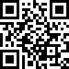 https://tr.abna24.com/xbw7g