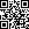 https://tr.abna24.com/xdJ5M