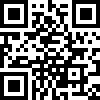 https://tr.abna24.com/xbnjk