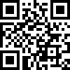 https://tr.abna24.com/x5sZc