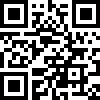https://tr.abna24.com/x6mk9