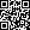 https://tr.abna24.com/xhzkF
