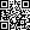 https://tr.abna24.com/x5Y7T