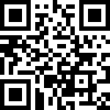 https://tr.abna24.com/xkvtW