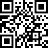 https://tr.abna24.com/x9Qpx