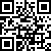 https://tr.abna24.com/xhKJz