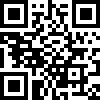 https://tr.abna24.com/xbs6R