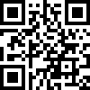 https://tr.abna24.com/x4XqB