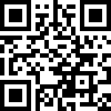 https://tr.abna24.com/x464H