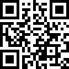 https://tr.abna24.com/x4TdD