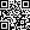 https://tr.abna24.com/x5Npc
