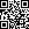 https://tr.abna24.com/xfSyG