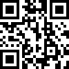https://tr.abna24.com/x93kK