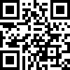 https://tr.abna24.com/x4hDK