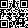 https://tr.abna24.com/x5DqJ